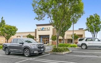 Fairfield, CA undefined - 5111 Business Center Dr Fairfield, CA undefined - 5111 Business Center Dr