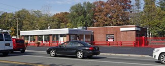 Saint James, NY undefined - 683 Middle Country Rd S