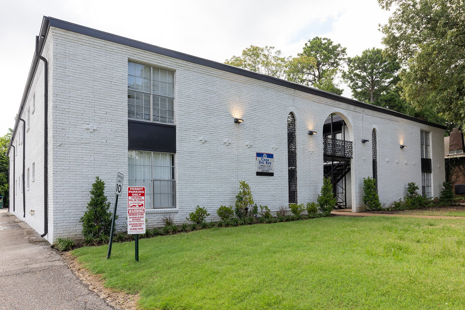 634 Brister St, Memphis, TN for Sale