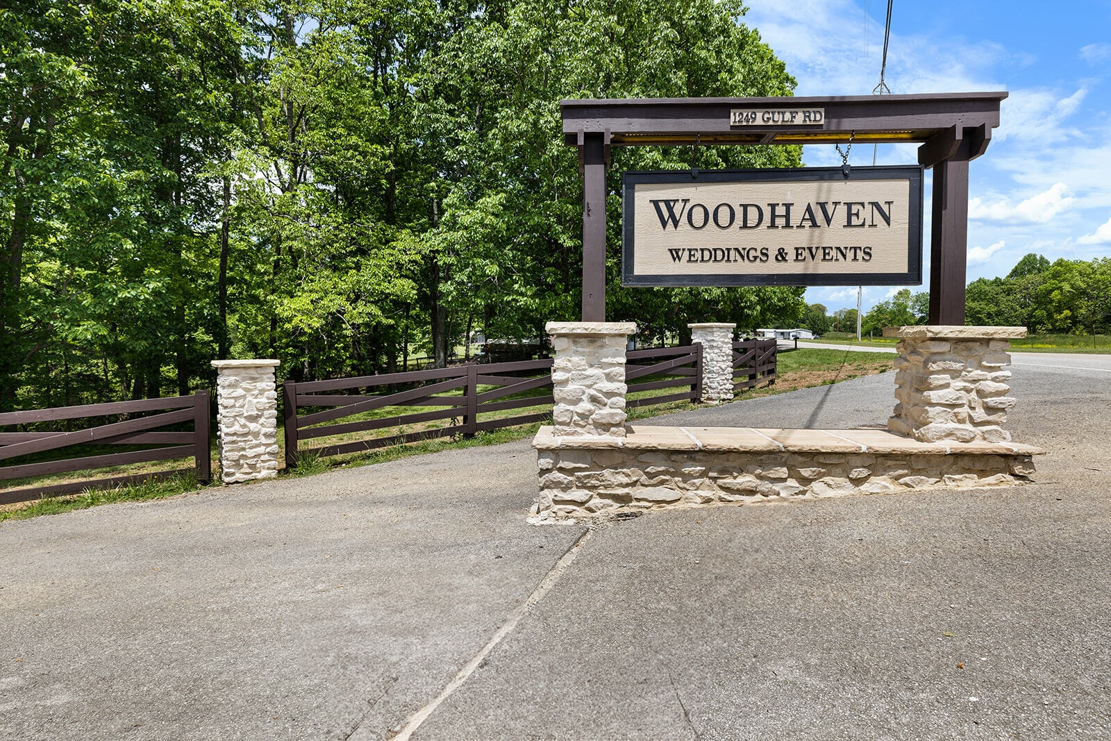 1249 Gulf Rd, Spencer, TN for Sale