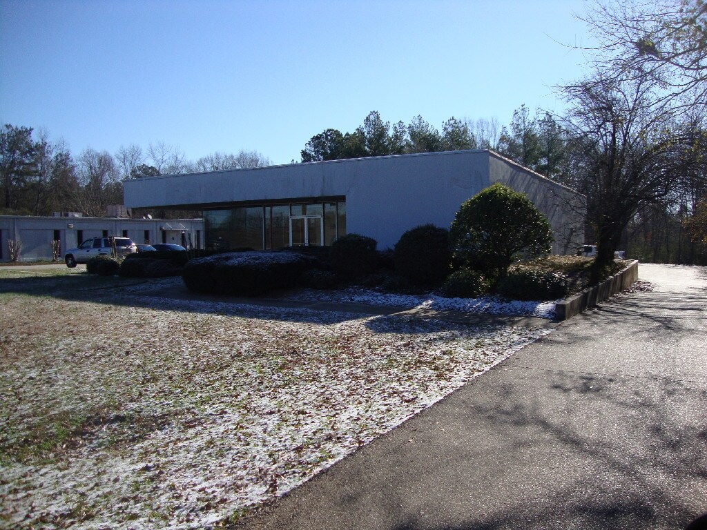 5727 Hwy 18 W, Jackson, MS for Rent