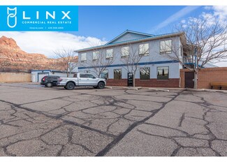 1065 W Utah Ave
