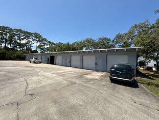 Melbourne, FL undefined - 6958 Sonny Dale Dr