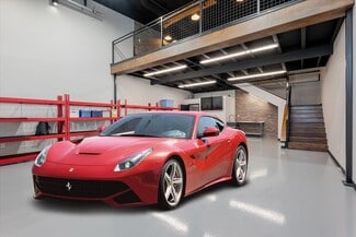 Roanoke, TX Showroom - 1725 N Highway 377 Roanoke, TX Showroom - 1725 N Highway 377