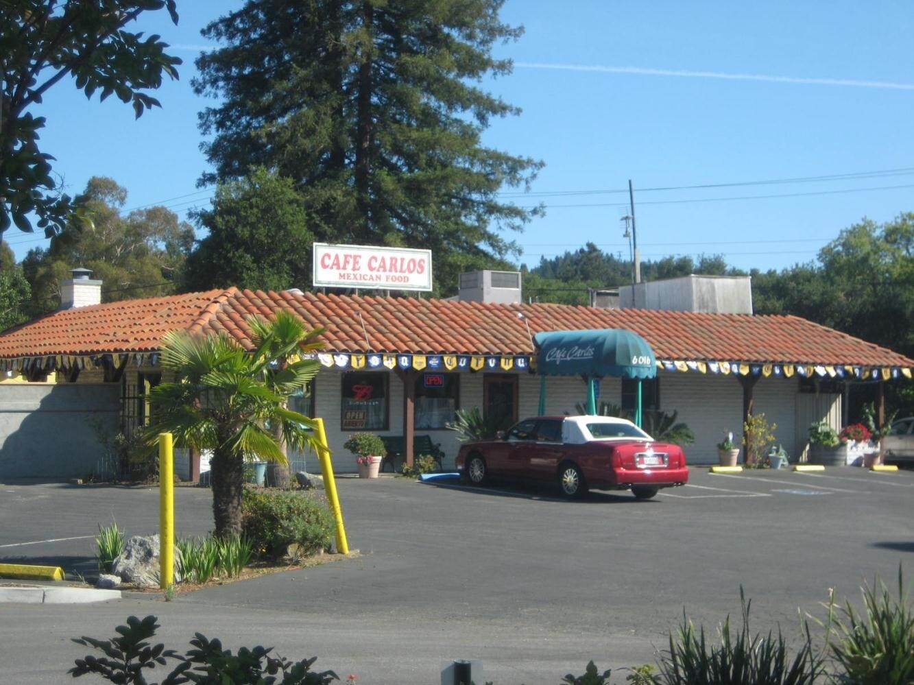 6016 Scotts Valley Dr, Scotts Valley, CA for Sale