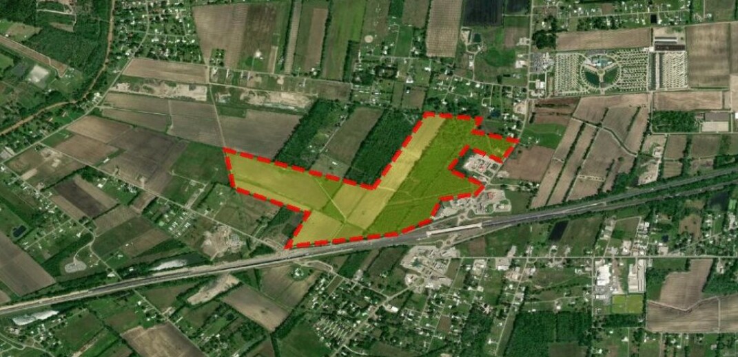 2894 Grand Point Hwy, Breaux Bridge, LA for Sale