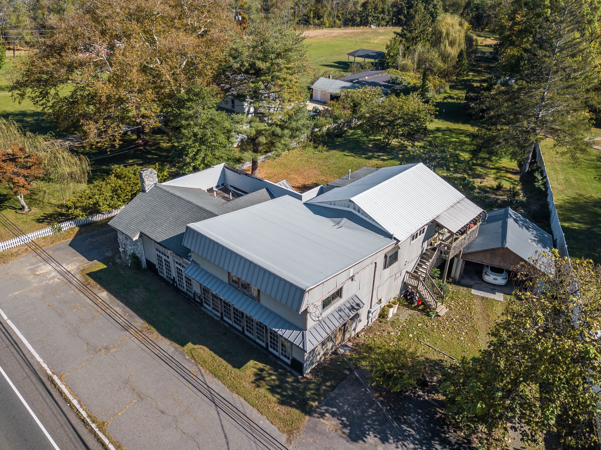 158 State Route 79 N, Marlboro, NJ for Sale