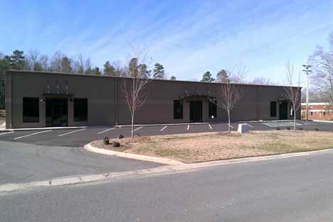 600 Union West Blvd, Stallings, NC for Rent