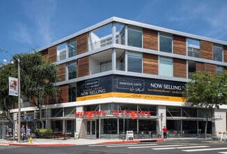 8755-8759 Santa Monica Blvd  