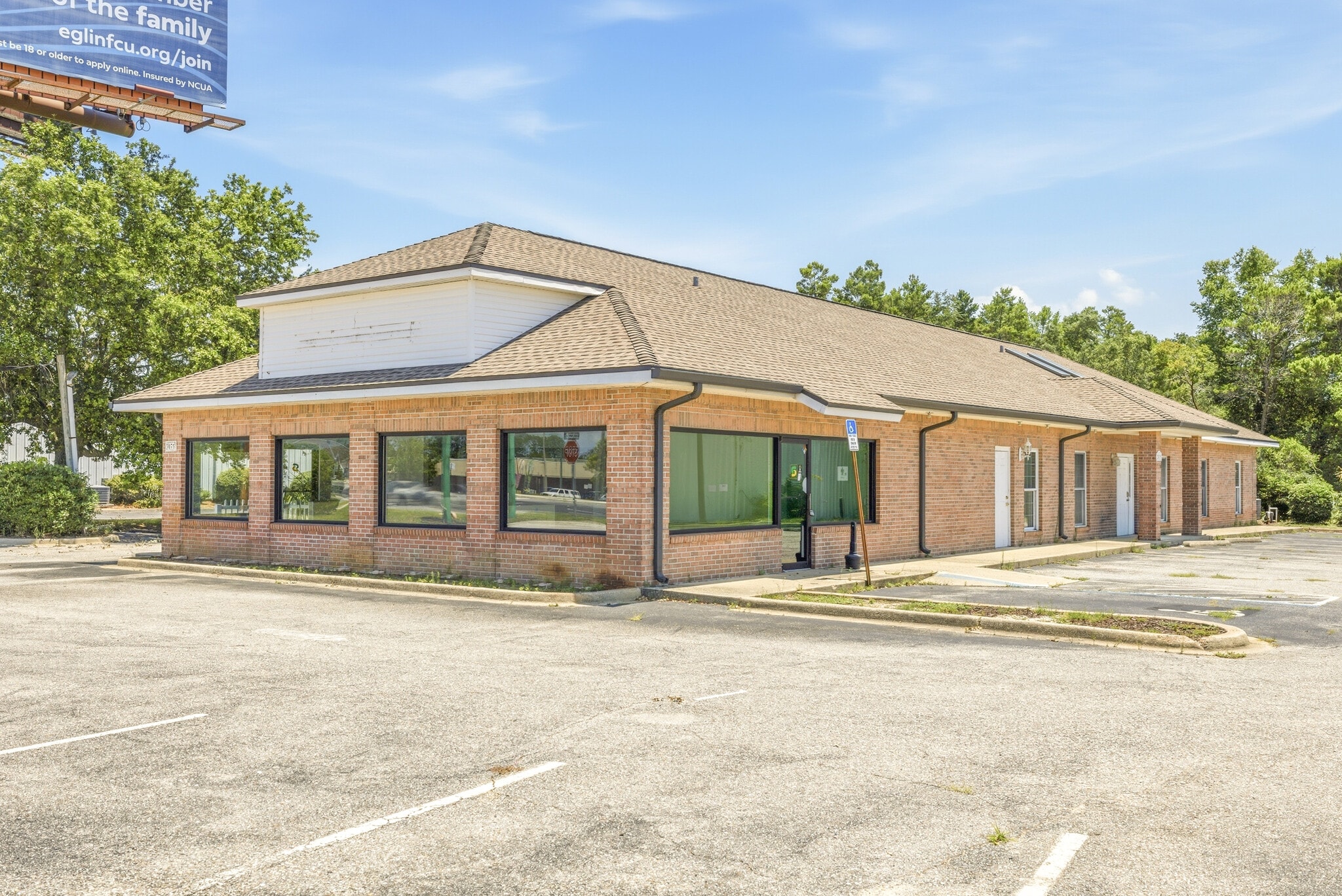 3073 Gulf Breeze Pky, Gulf Breeze, FL for Rent
