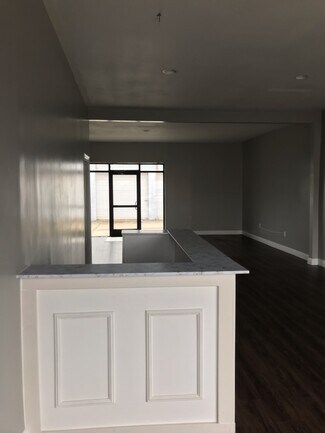 Yuba City, CA undefined - 1600 Starr Dr Yuba City, CA undefined - 1600 Starr Dr