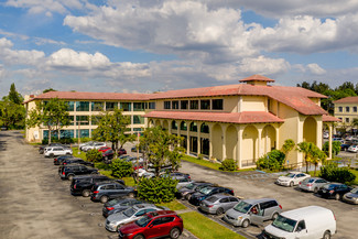 Greenacres, FL Office - 6801 Lake Worth Rd