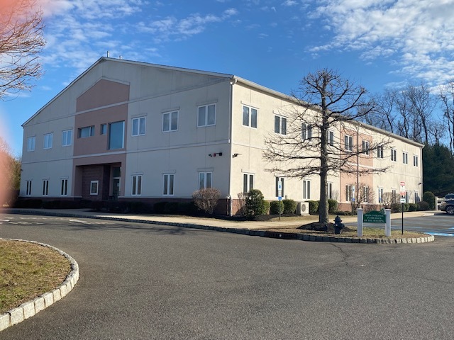 500 Park Ave, Manalapan, NJ for Rent