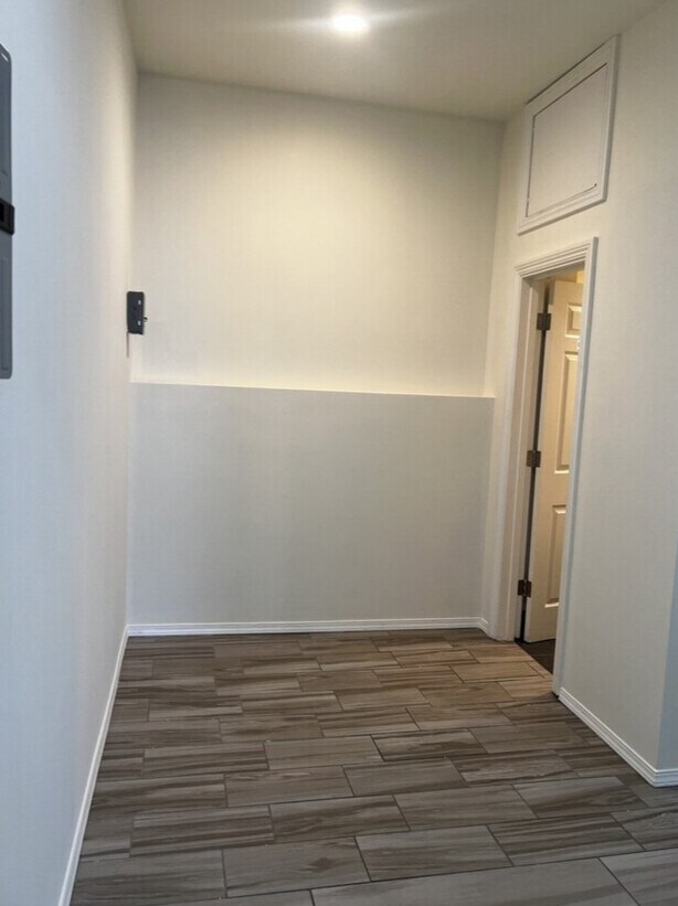 2903 1/2 Honolulu Ave, Glendale, CA for Rent