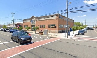 Lavallette, NJ Retail - 702 Grand Central Ave