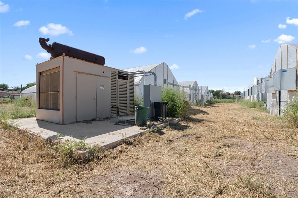 851 New Mexico Rd 22, Pena Blanca, NM for Sale