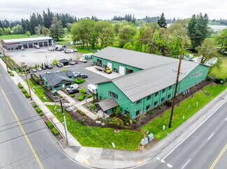 Vancouver, WA undefined - 7217 NE 99th St Vancouver, WA undefined - 7217 NE 99th St