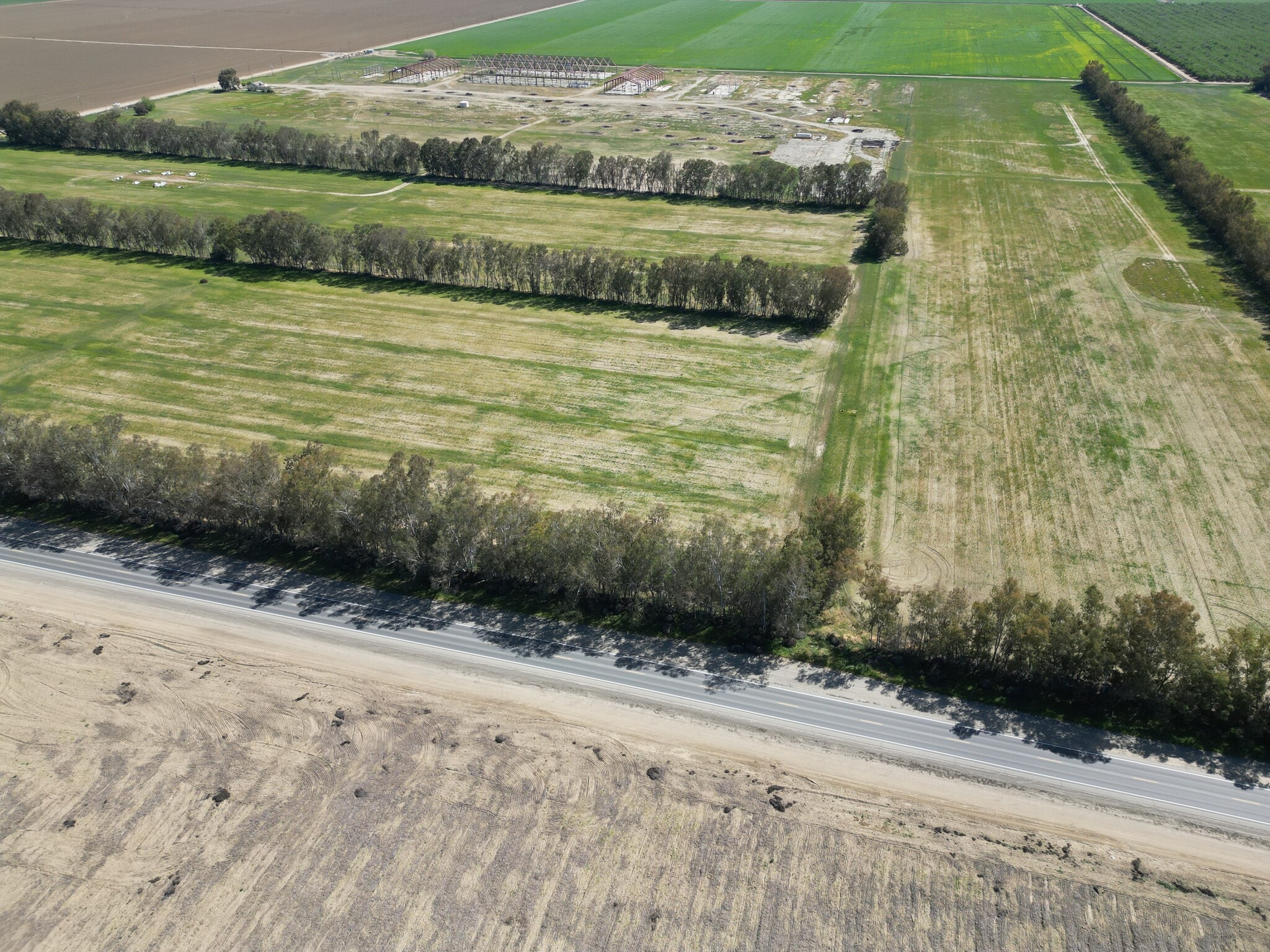20431 Dorris Avenue, Huron, CA for Sale