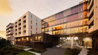 Lévis, QC Retail - 1287 Rue De Courchevel