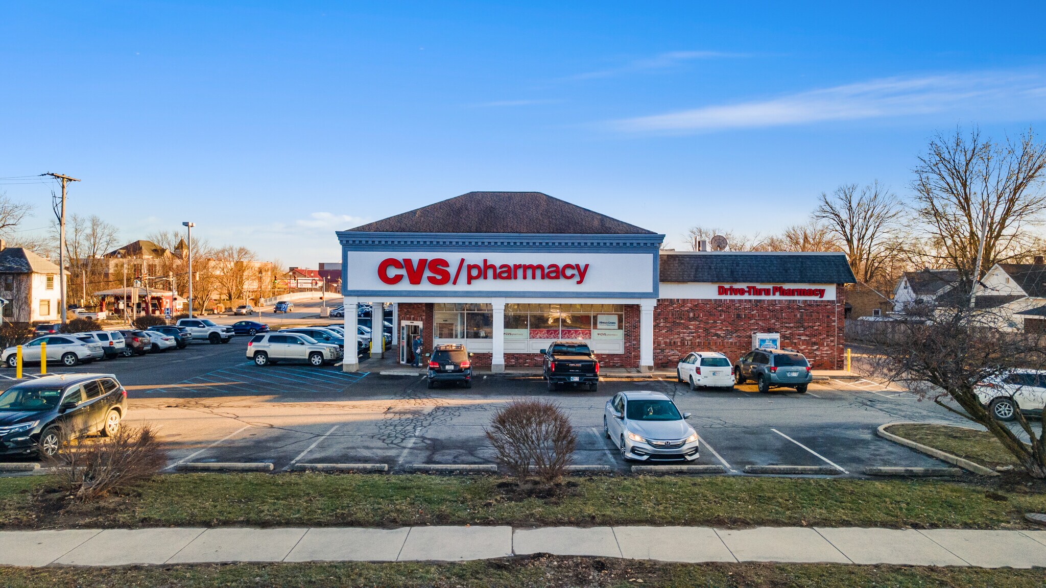 717 N 3rd St, Logansport, IN for Sale