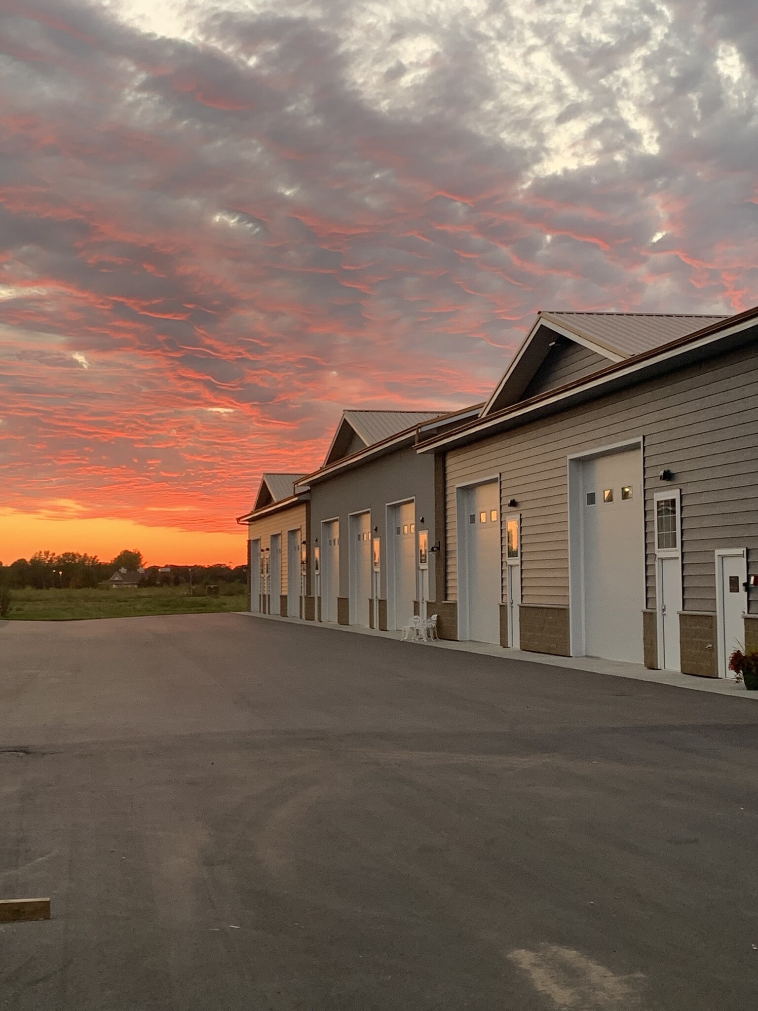 16765 198th Ave, Big Lake, MN for Sale