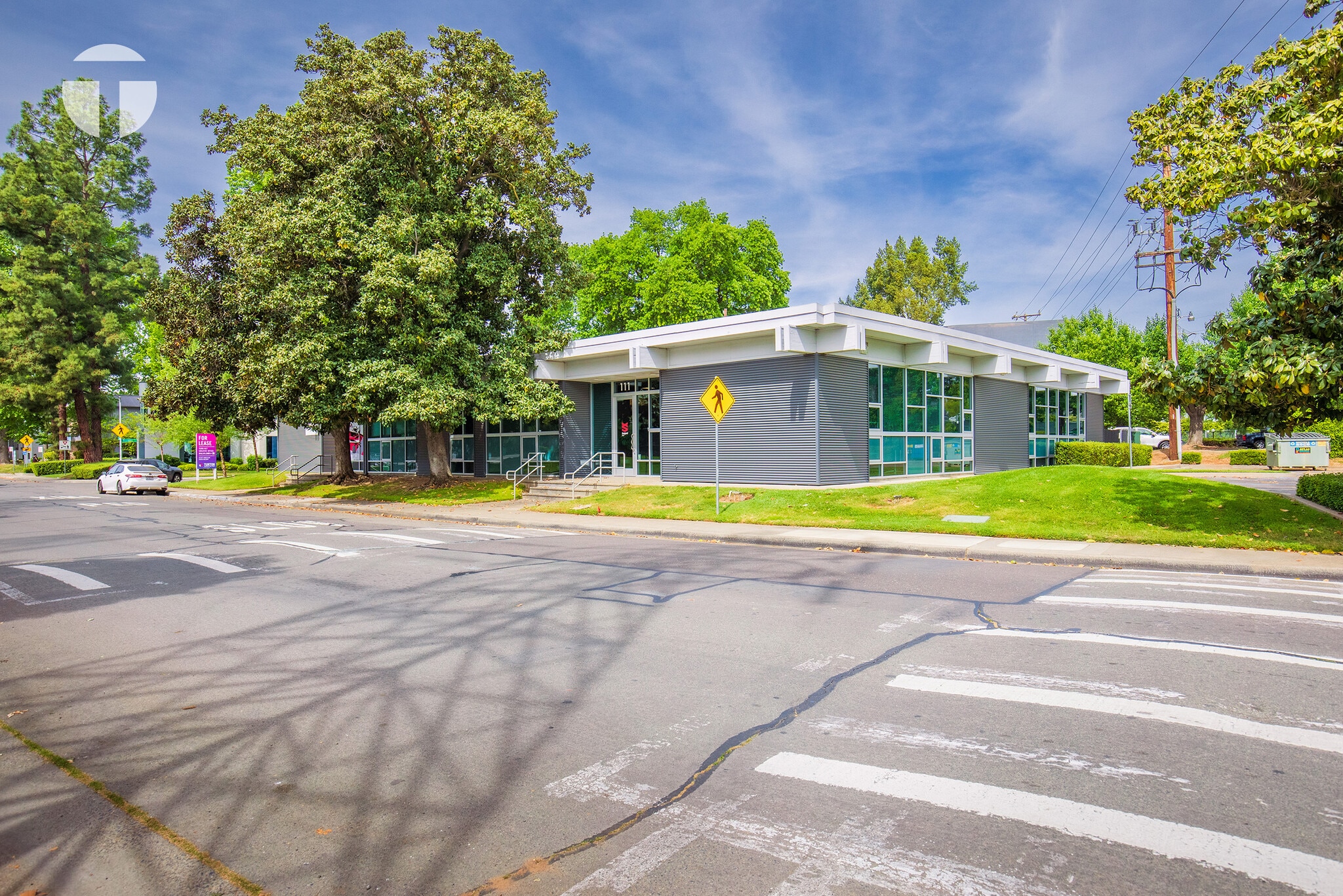 109 Scripps Dr, Sacramento, CA for Sale