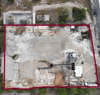 600 Fulgham Rd, Plano, TX for Rent