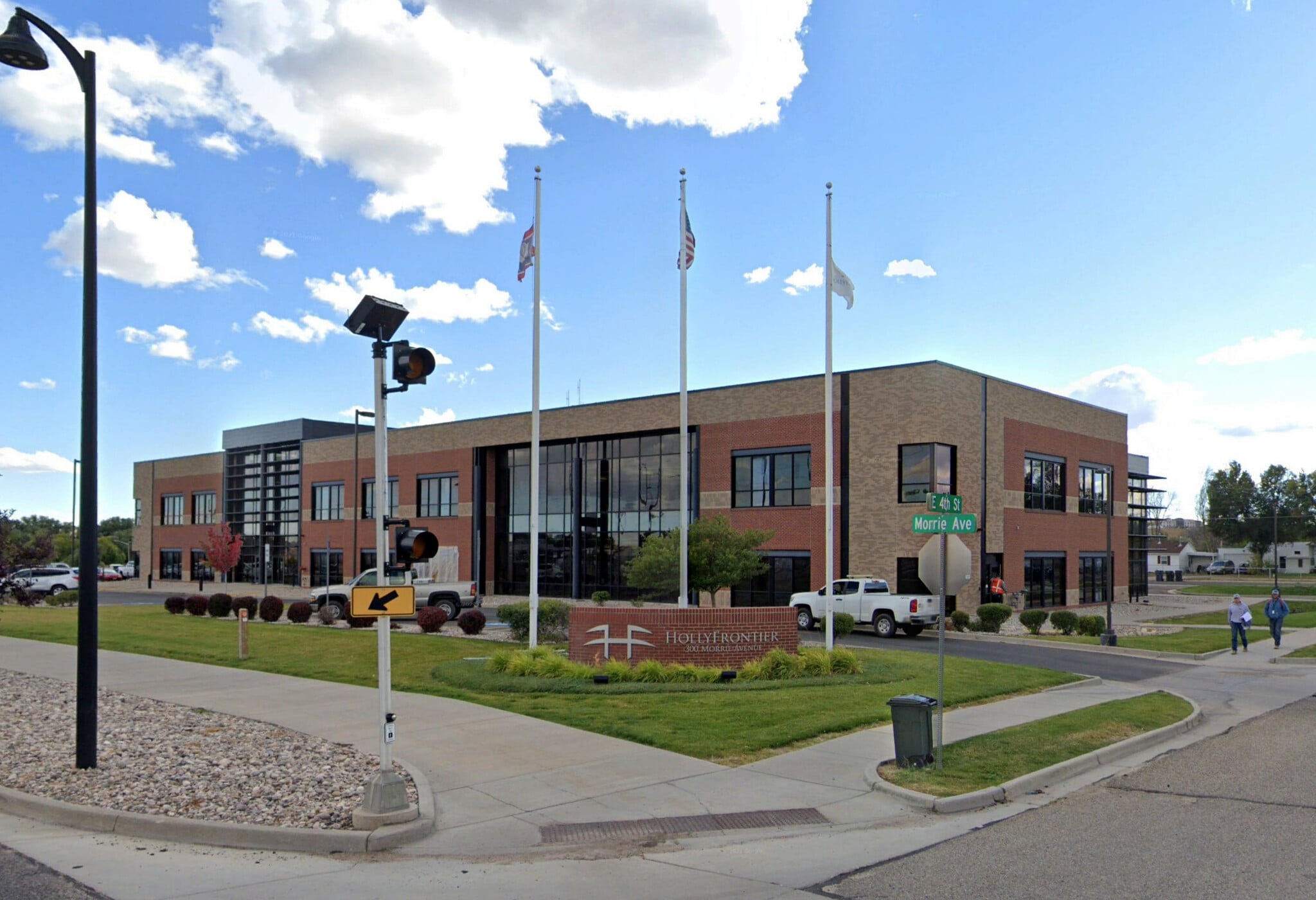 300 Morrie Ave, Cheyenne, WY for Sale