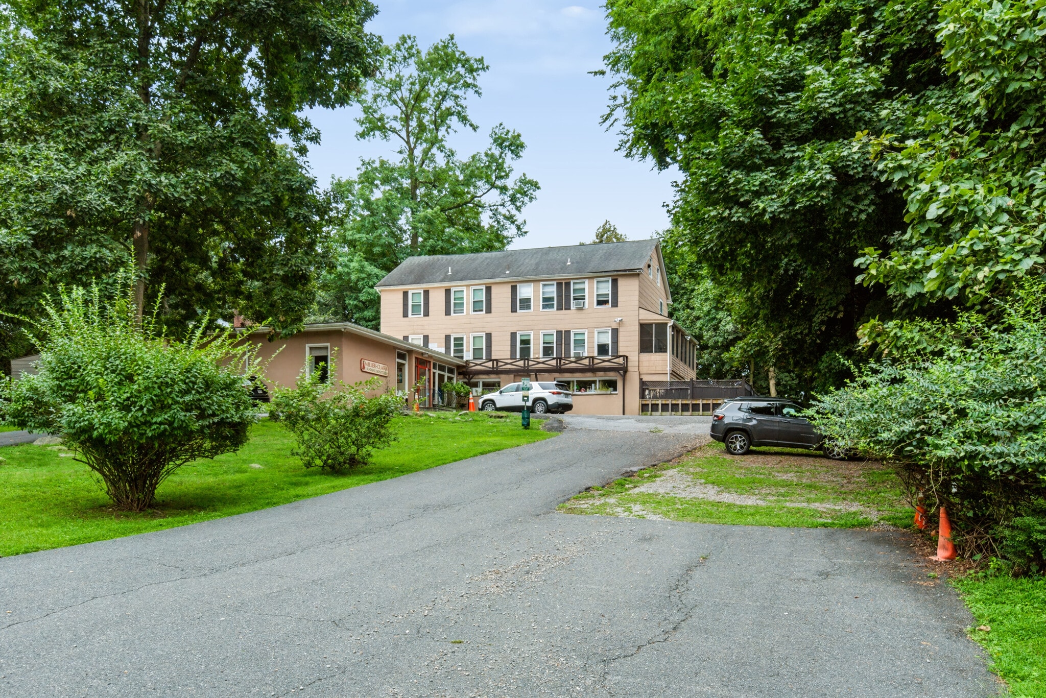 1621 Harrison Ave, Mamaroneck, NY for Sale