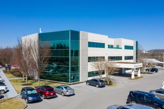 Franklin, TN Medical - 2001 Mallory Ln