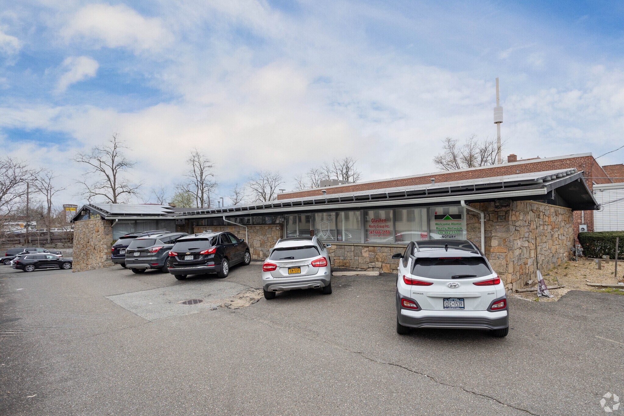 2270 Grand Ave, Baldwin, NY for Sale