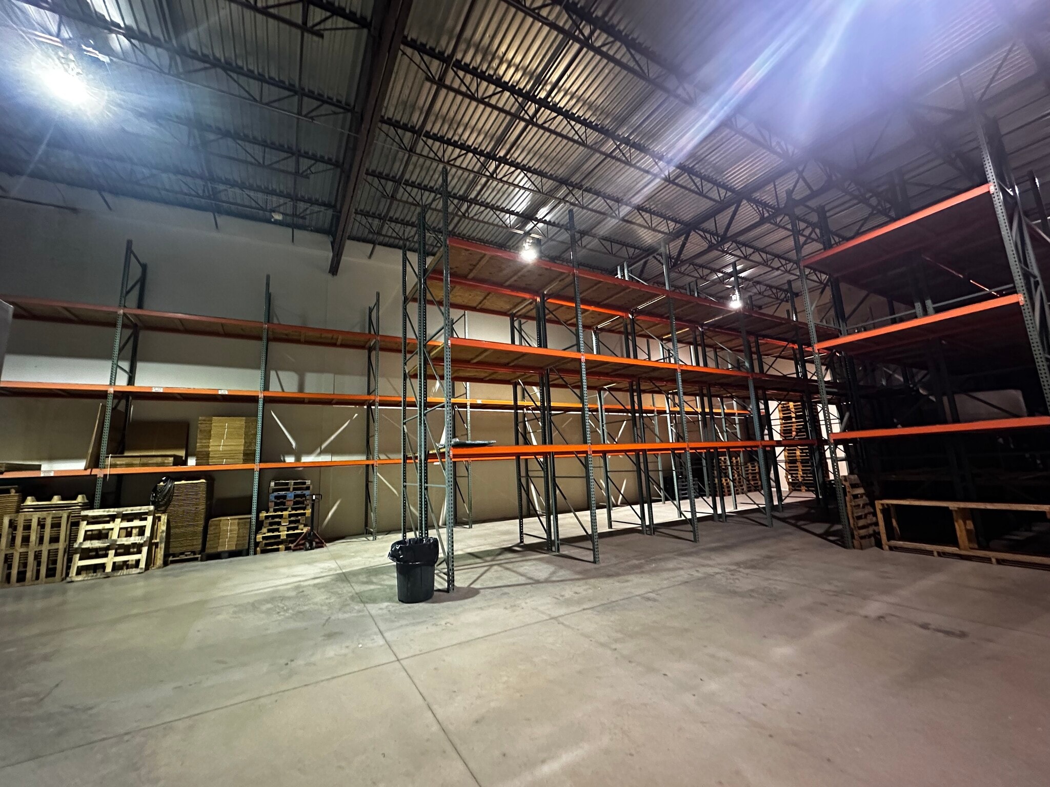 2901 SW 3rd Ave, Fort Lauderdale, FL for Rent