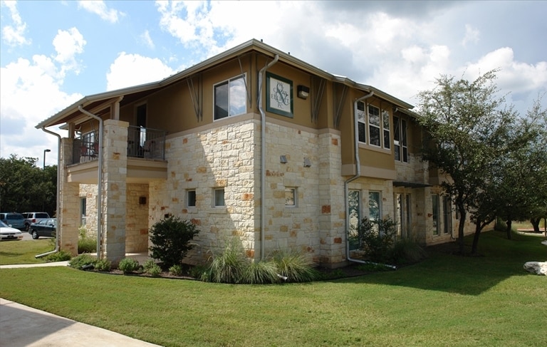 4601 Spicewood Springs Rd, Austin, TX for Sale