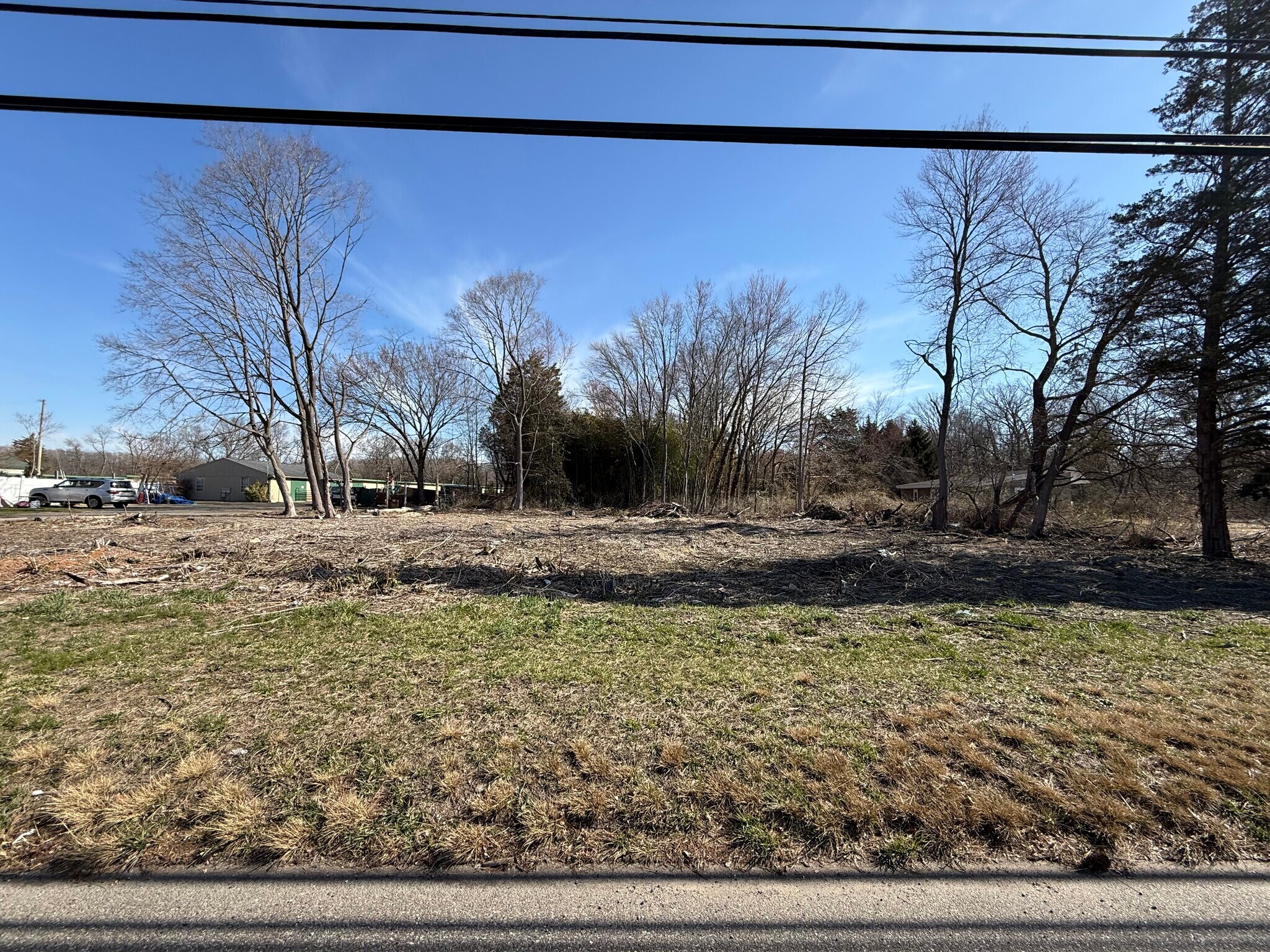 900 Delsea Dr, Franklinville, NJ for Sale