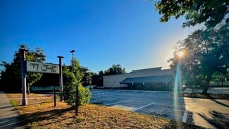 Orlando, FL Retail - 2503 S Kirkman Rd Orlando, FL Retail - 2503 S Kirkman Rd