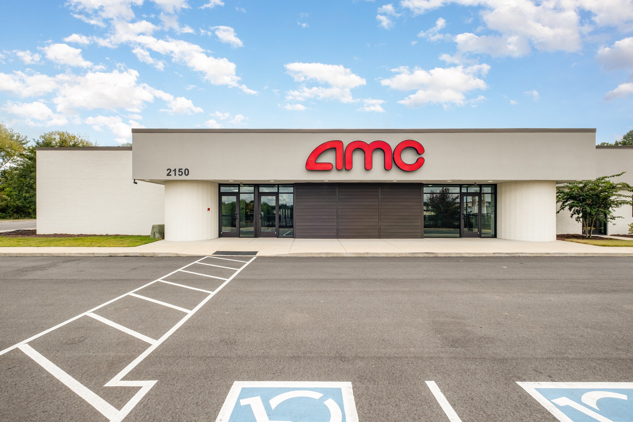 2150 Cherry Rd, Rock Hill, SC for Rent