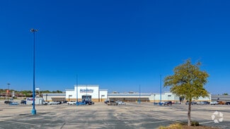 1701-1705 S Cherry Ln  