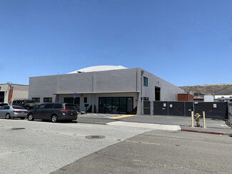 434 Victory Ave  