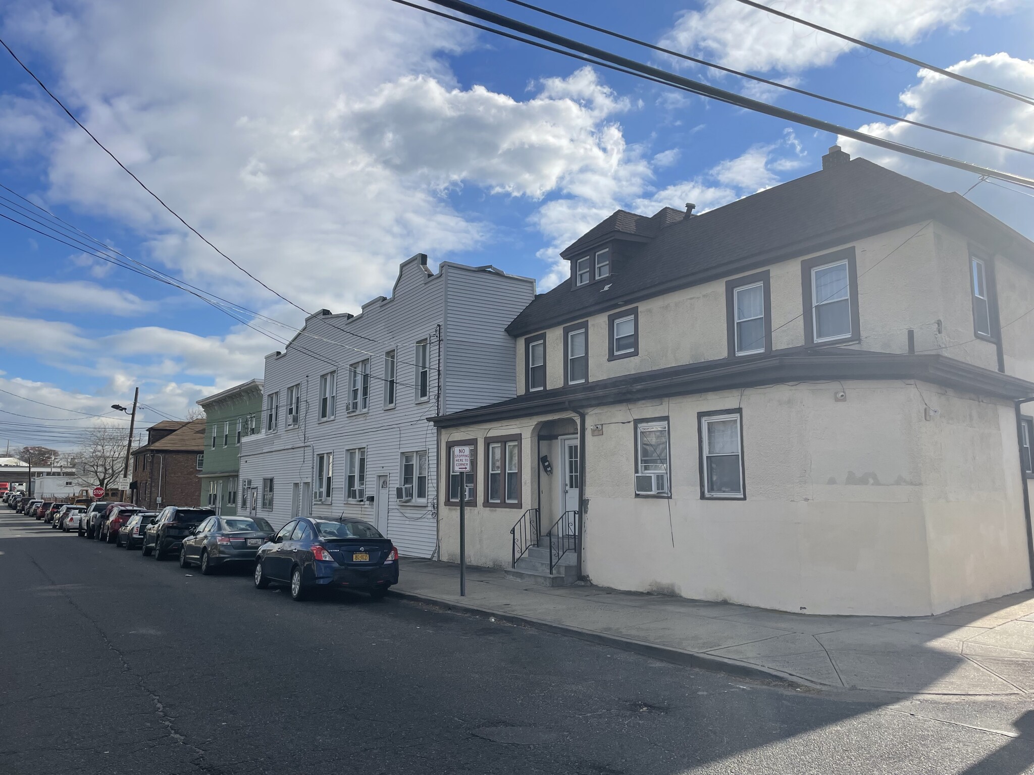 57-69 Wanser Ave, Inwood, NY for Sale