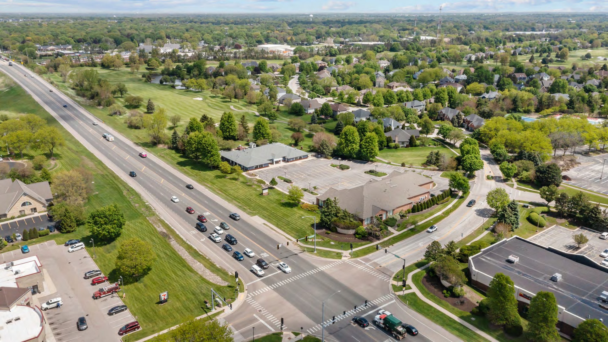 2323 Fargo Blvd, Geneva, IL for Sale