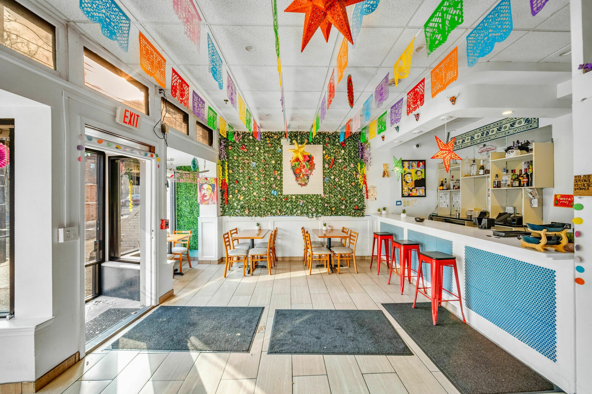 3740-3742 12th St NE, Washington, DC for Rent