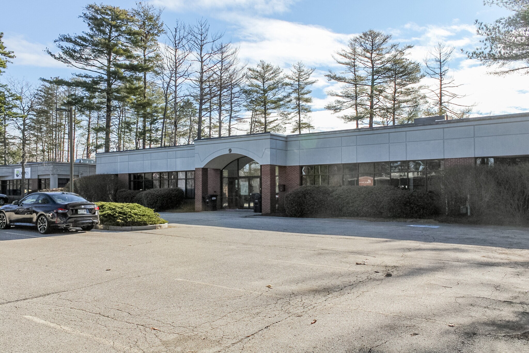 9 Donald B Dean Dr, South Portland, ME for Rent
