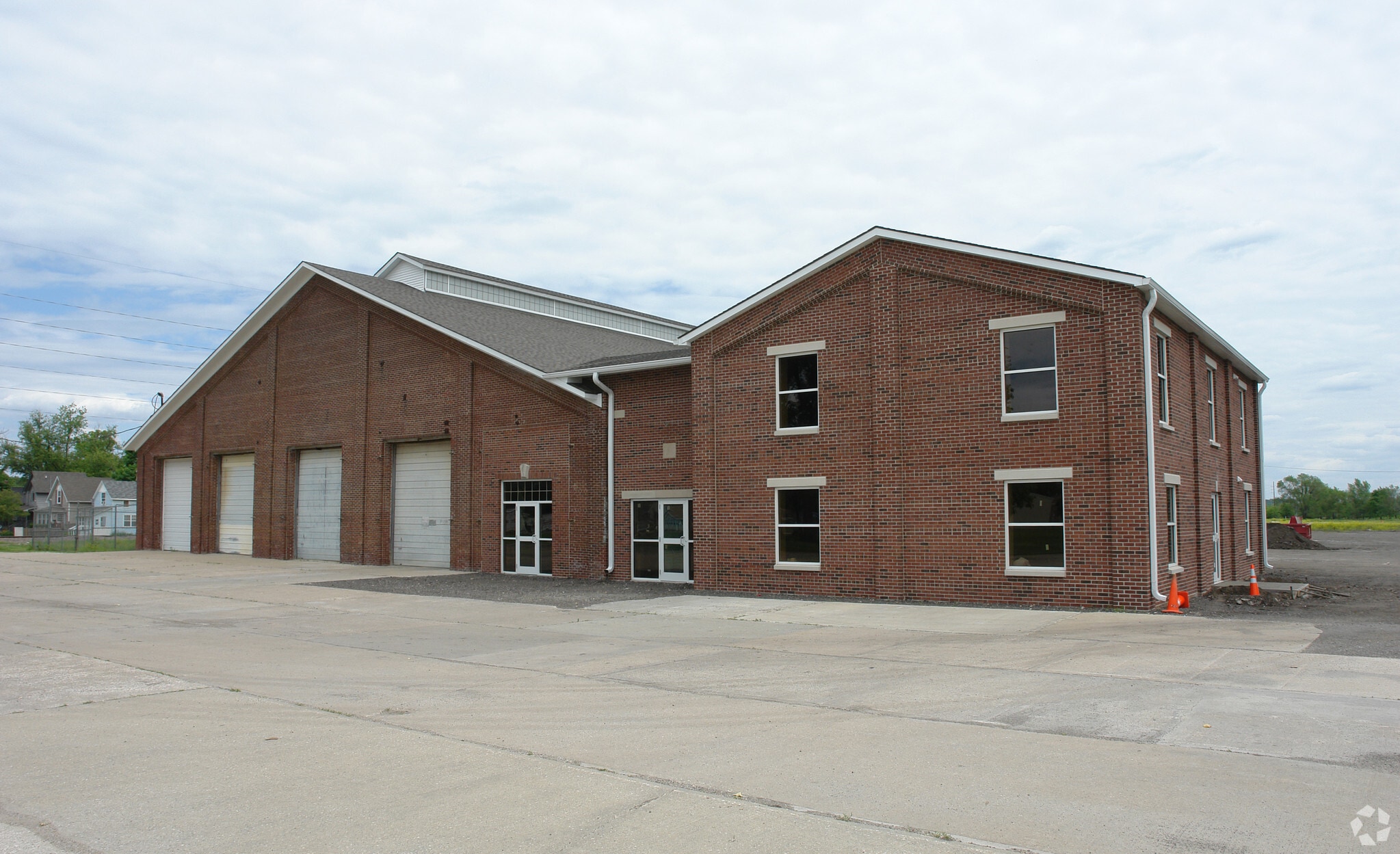 111 S 11th St, West Des Moines, IA for Rent