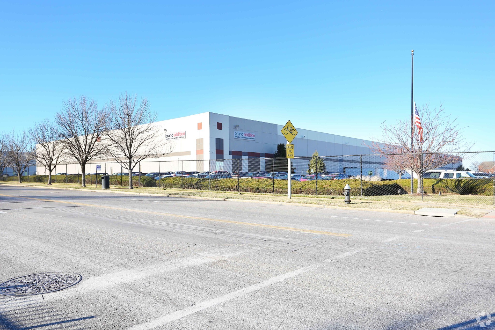 909-1019 N 20th St, Saint Louis, MO for Rent