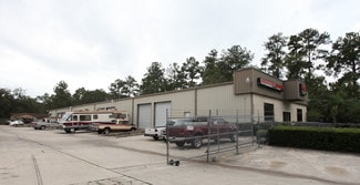 Jacksonville, FL Industrial - 6372 Greenland Rd Jacksonville, FL Industrial - 6372 Greenland Rd