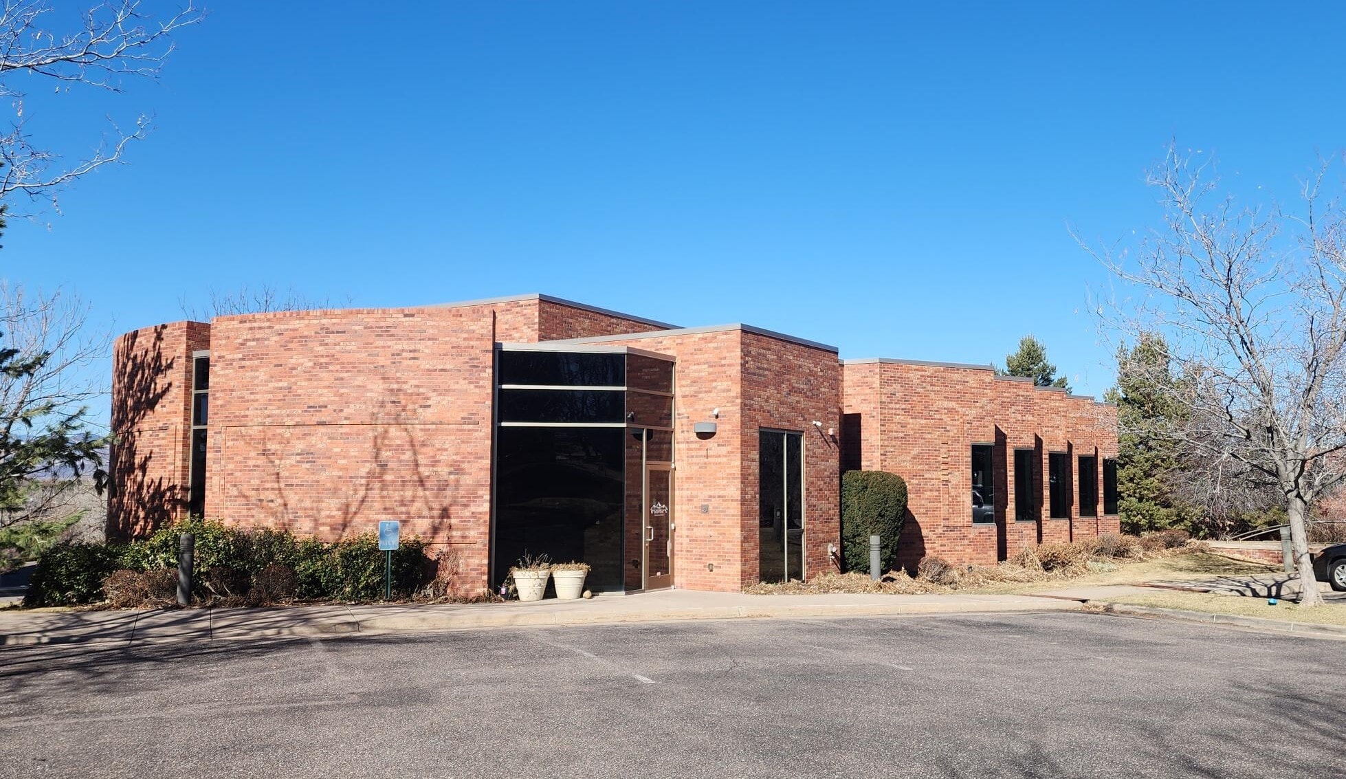 1 W Dry Creek Cir, Littleton, CO for Rent