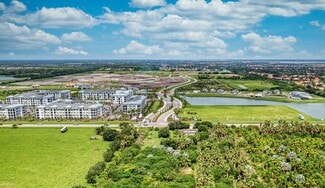 Bradenton, FL Commercial Land - 157 Upper Manatee River Rd NE Bradenton, FL Commercial Land - 157 Upper Manatee River Rd NE