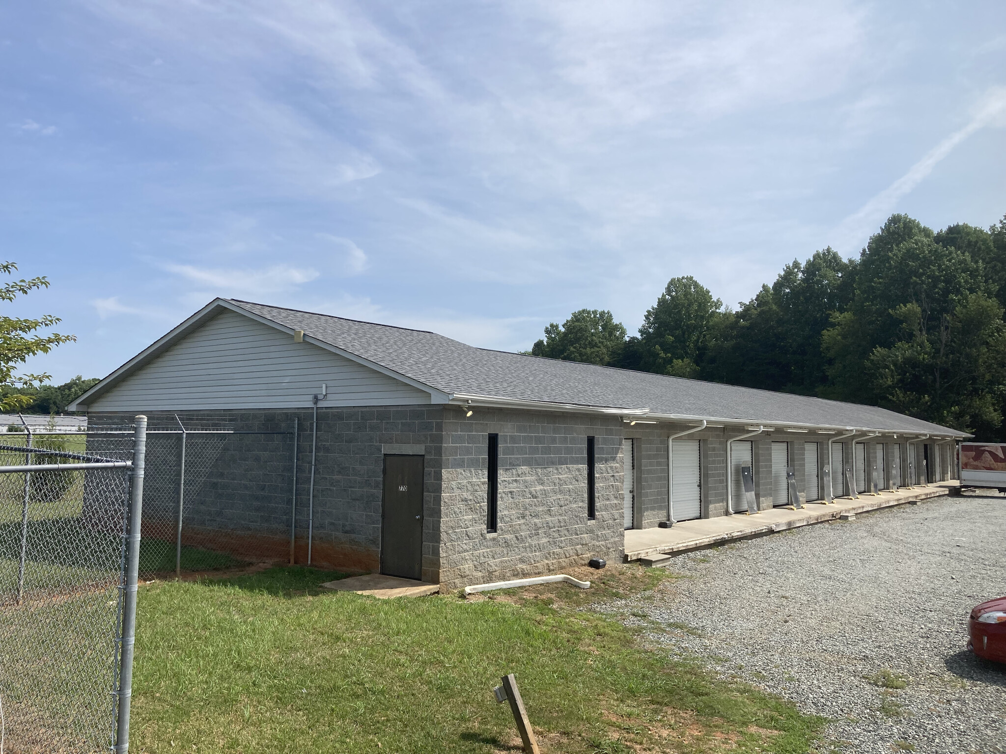770 Trollingwood Hawfields Rd, Mebane, NC for Rent
