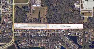Sarasota, FL Commercial - 4497 Little John Trl Sarasota, FL Commercial - 4497 Little John Trl