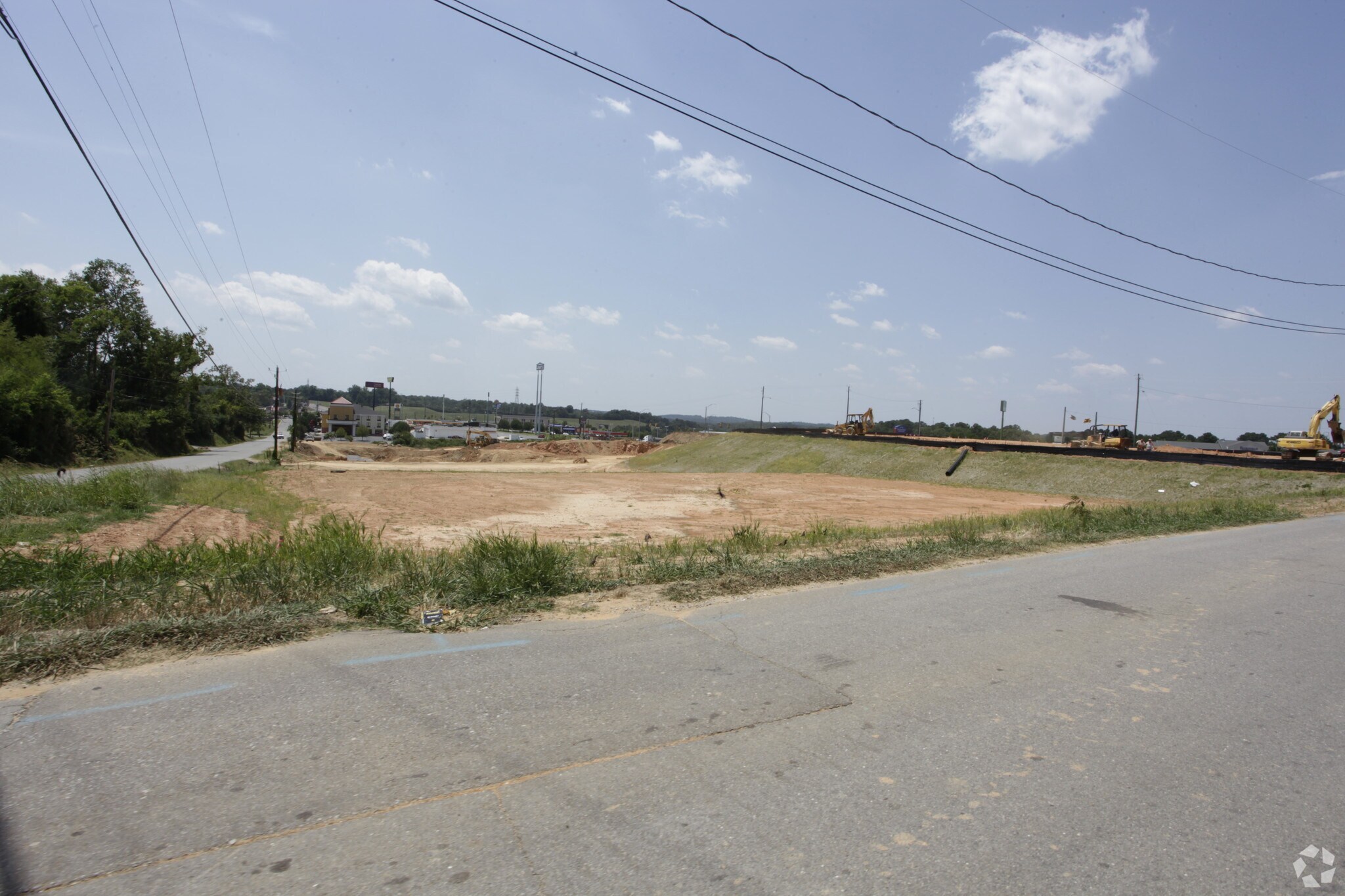 Walker Chapel Rd, Fultondale, AL for Rent